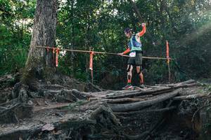 BIB: 
                            <button type="button" onclick="openModal(27307584)" class="btn btn-primary btn-sm float-right btn-popup" data-toggle="modal" data-target=".modal-high-quality">
                        <i class="fas fa-shopping-cart"></i> Add to Cart
                    </button>
                                            <button type="button" onclick="isThisMe(27307584, true)" class="btn btn-success btn-sm float-right btn-popup btn-isme hidden" data-toggle="tooltip" data-placement="bottom" title="นี่คือรูปของคุณใช่ไหม คลิกที่นี่เพื่อเอาเข้าอัลบั้ม">
                        <i class="fas fa-plus"></i> Add to album
                    </button>
                    <button type="button" onclick="isThisMe(27307584, false)" class="btn btn-warning btn-sm float-right btn-popup btn-isnotme hidden">
                        <i class="fas fa-ban"></i> Remove from album
                    </button>